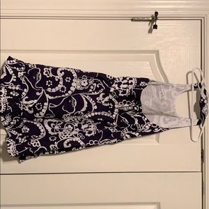 Gymboree Dresses - Halter dress Gymboree Dresses - Halter dress